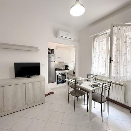 Tolly House-Rapallo City Centre Kültér fotó