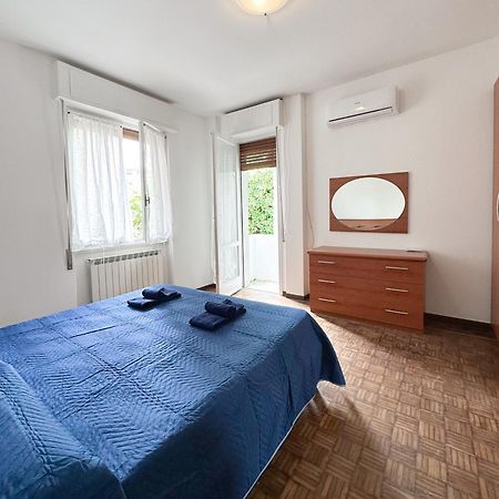 Tolly House-Rapallo City Centre Kültér fotó