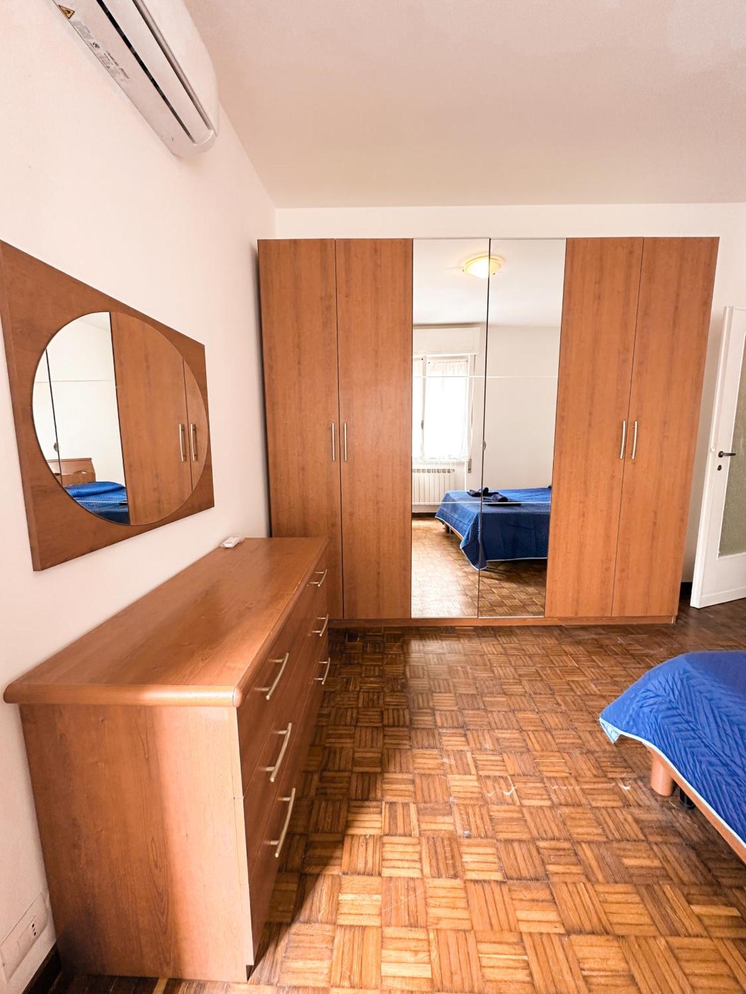 Tolly House-Rapallo City Centre Kültér fotó