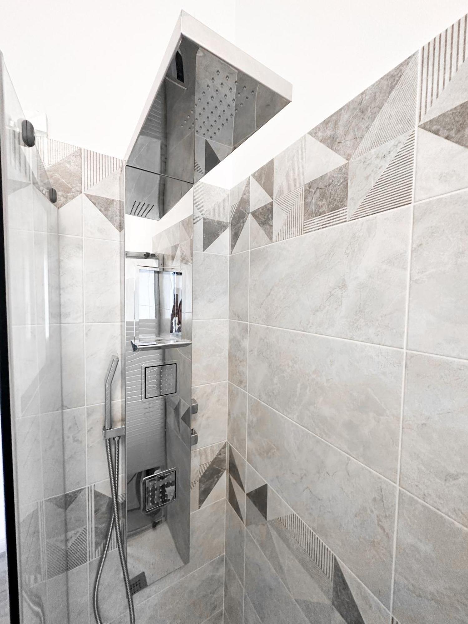 Tolly House-Rapallo City Centre Kültér fotó