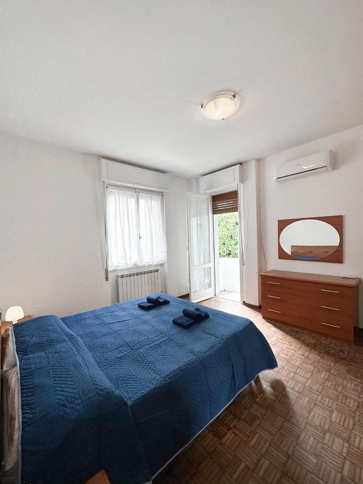 Tolly House-Rapallo City Centre Kültér fotó