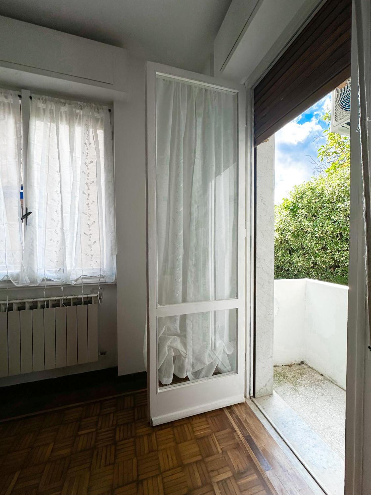 Tolly House-Rapallo City Centre Kültér fotó