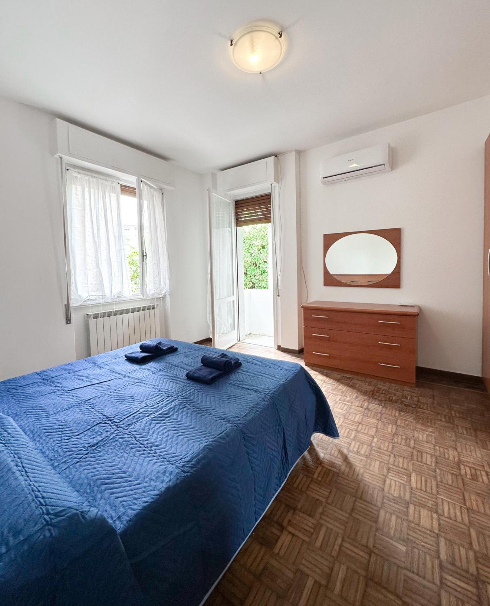 Tolly House-Rapallo City Centre Kültér fotó